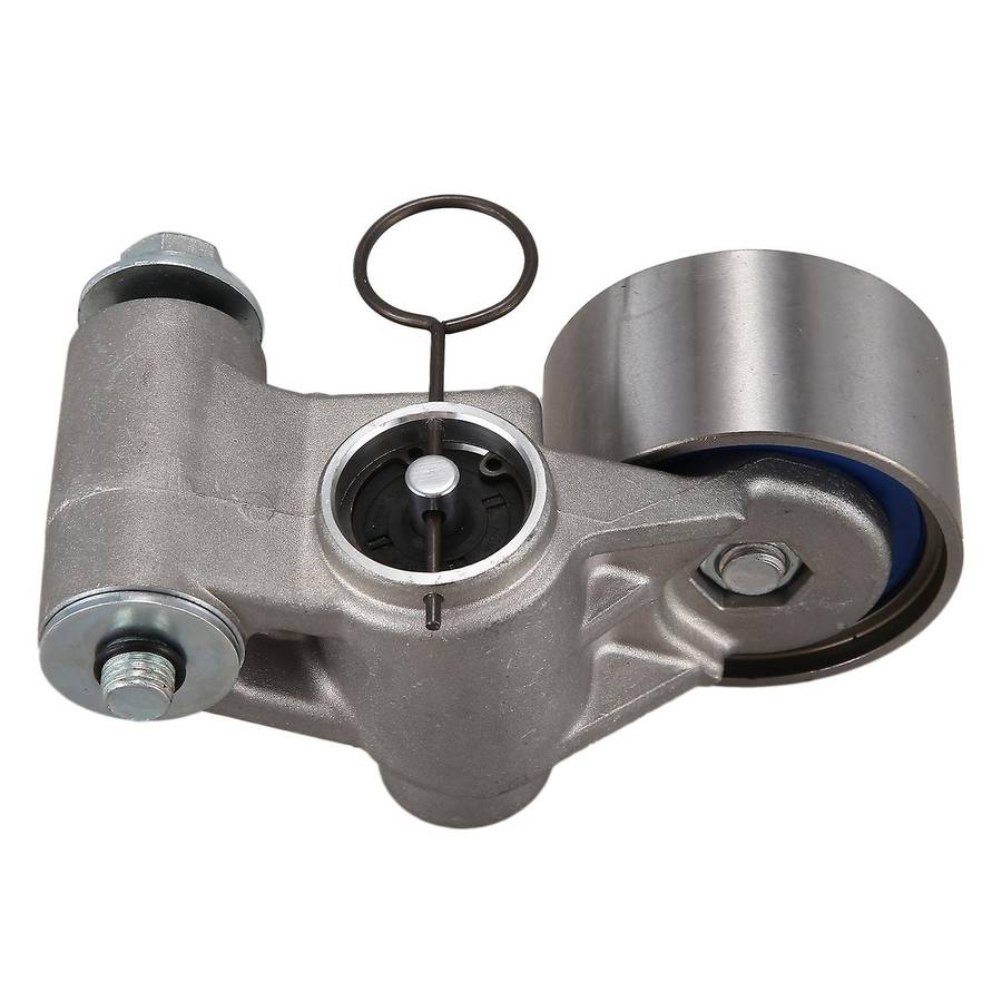 Timing Belt Tensioner Adjuster Assembly 13033-AA040 for Forester 1997-2013
