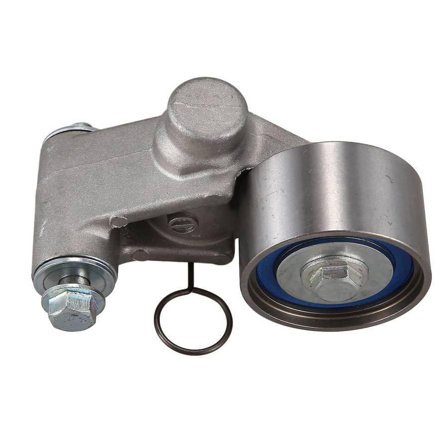 Timing Belt Tensioner Adjuster Assembly 13033-AA040 for Forester 1997-2013
