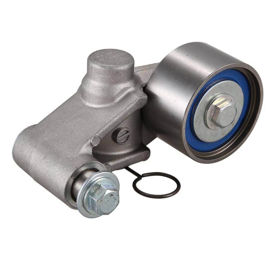 Timing Belt Tensioner Adjuster Assembly 13033-AA040 for Forester 1997-2013