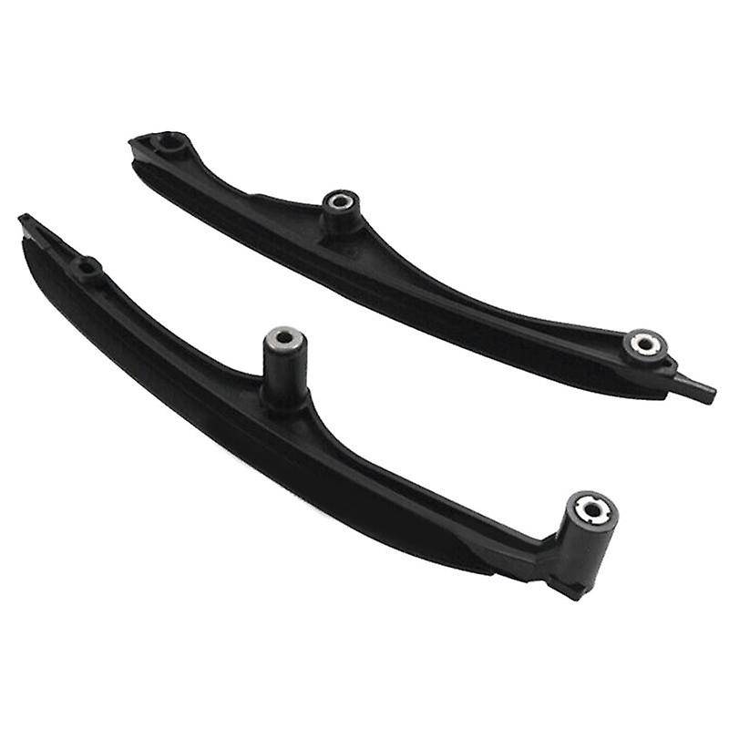 Timing Chain Kit for Expedition Navigator 3.5L 2017-2021 HL3Z6K255A, HL3Z6K255B,ML3Z6L266A, ML3Z6L26