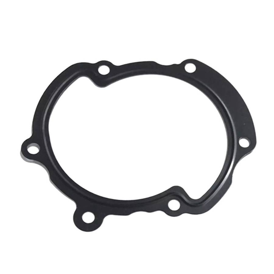 Timing Cover Gasket Kit TCS46108 for 3.6L 3.0L V6 DOHC 2004-2016