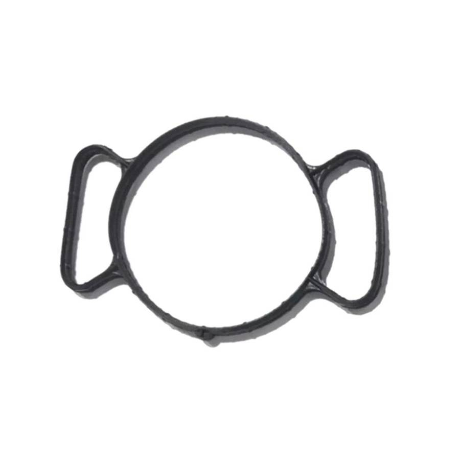 Timing Cover Gasket Kit TCS46108 for 3.6L 3.0L V6 DOHC 2004-2016