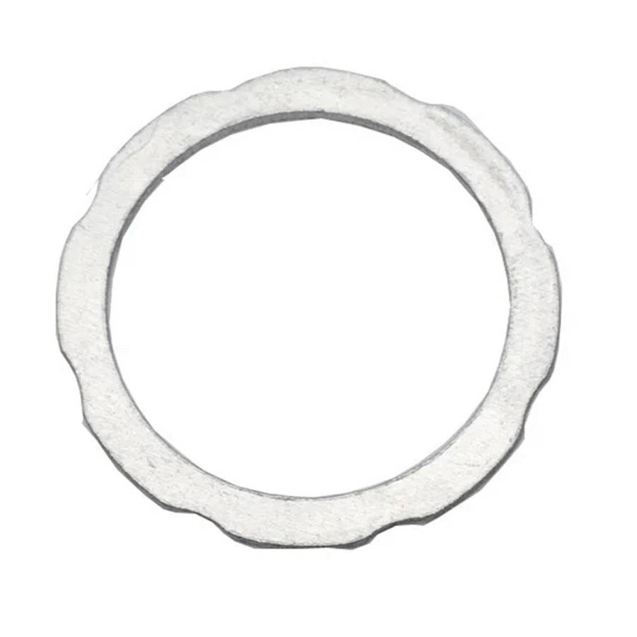 Timing Chain Tensioner with Seal Ring for F01 F02 E83 E71 E70 E60 E90 E84 X1