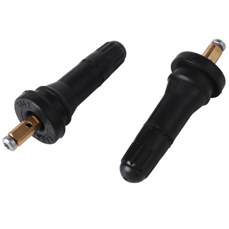 Tire Pressure Monitor Sensor for 2016 2017 2015-2018 52933-C1100 TPMS