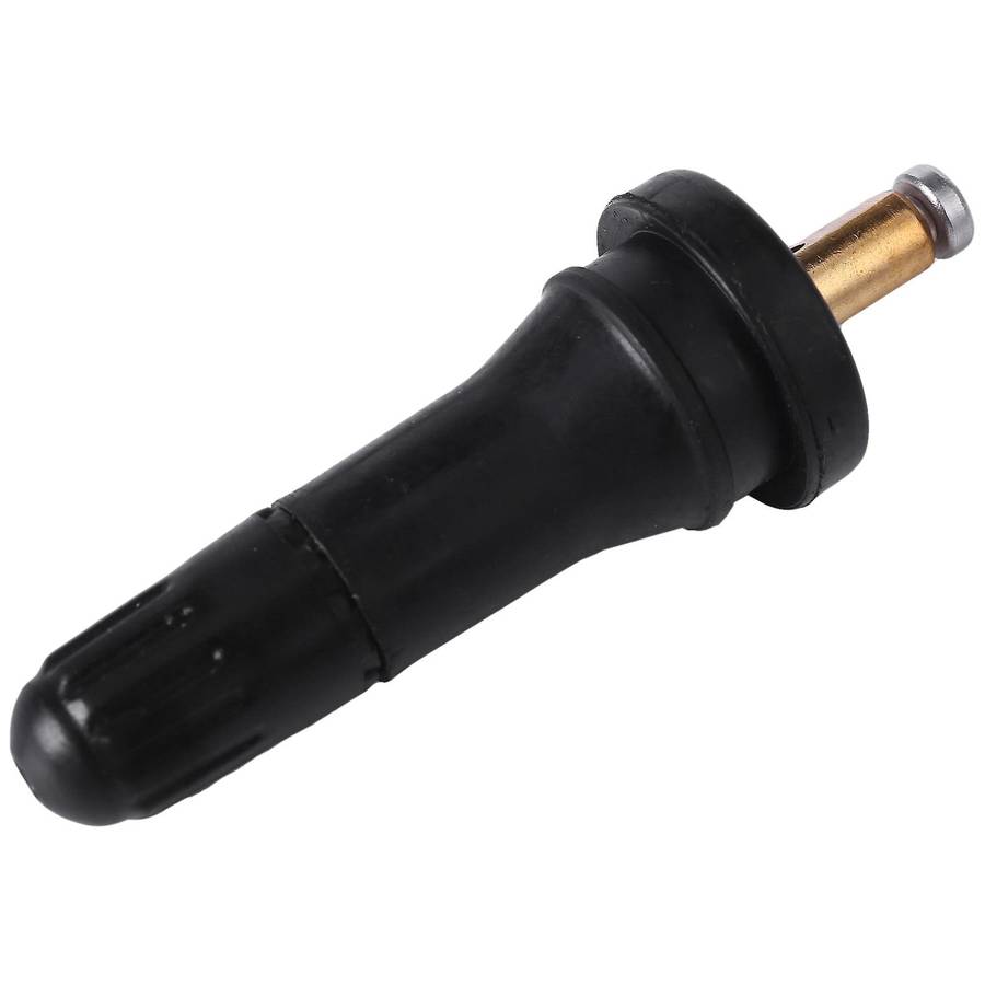 Tire Pressure Monitor Sensor for 2016 2017 2015-2018 52933-C1100 TPMS