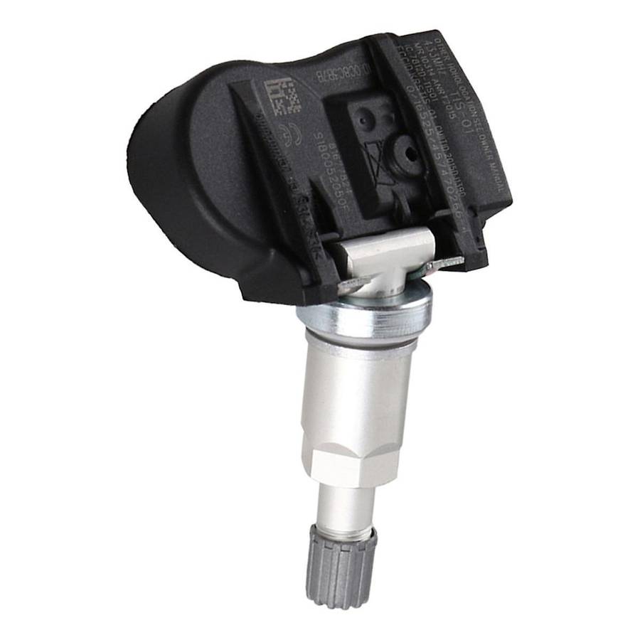 Tire Pressure Monitoring System TPMS Sensor 8G92-1A189-KB 8G921A189KB for Galaxy Mondeo 433MHz