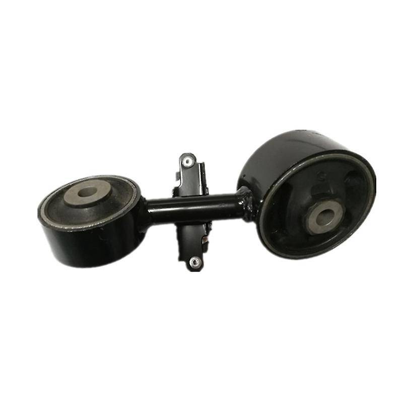 Torque Strut Front Right Engine Motor Mount A4204 Fits for 2.4L