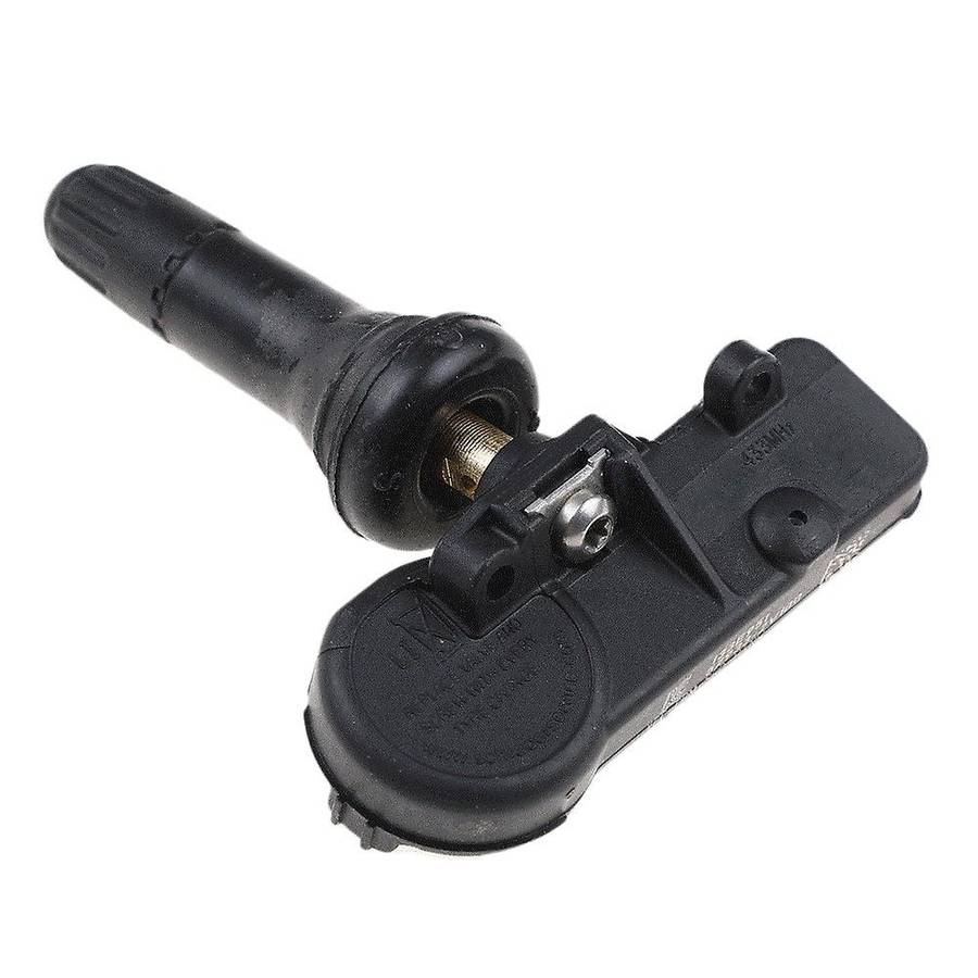 TPMS Tire Pressure Monitor Sensor 433MHz 52933-2V100 for Velostar