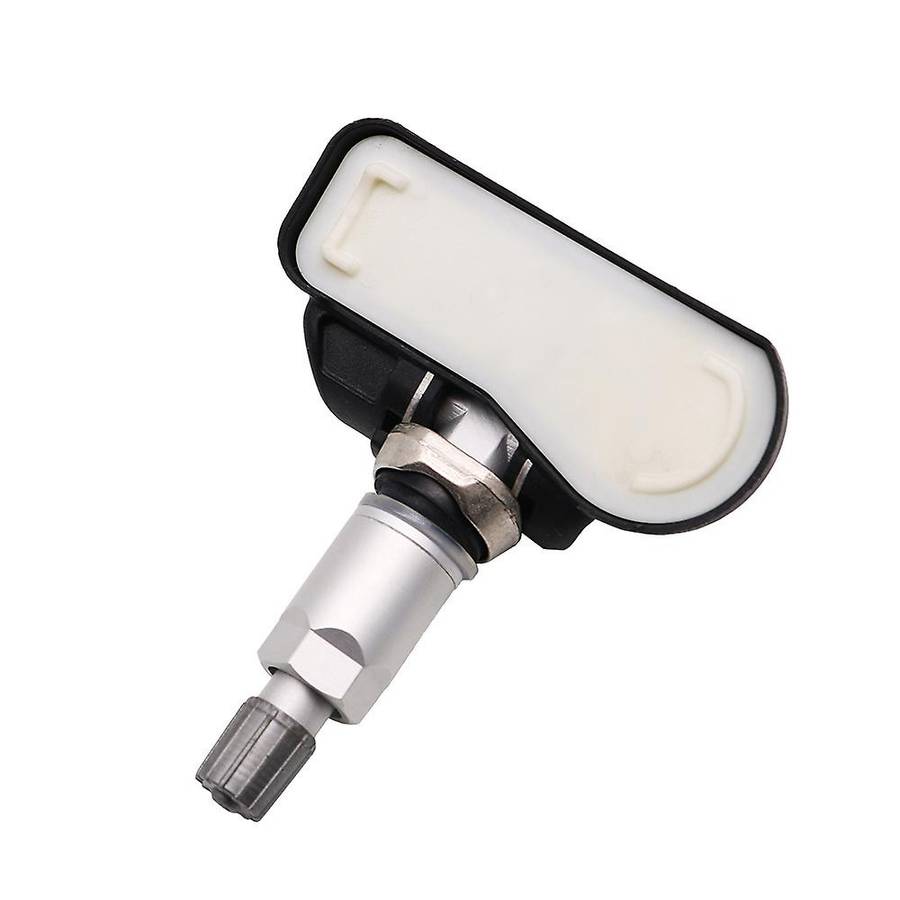 TPMS Tire Pressure Monitor Sensor 670034786 for Quattroporte 2016-2023
