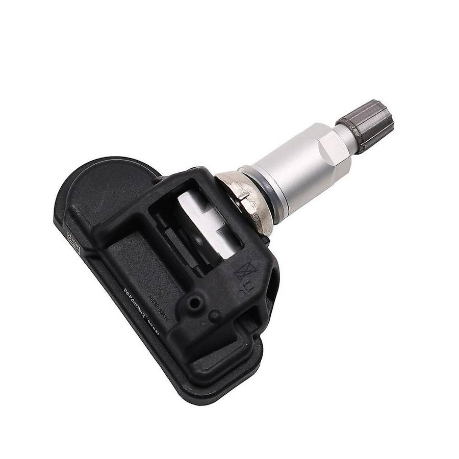 TPMS Tire Pressure Monitor Sensor 670034786 for Quattroporte 2016-2023