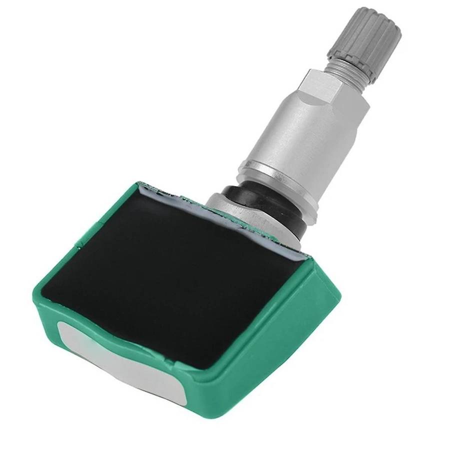 TPMS Tire Pressure Sensor 13172567 for Opel H C B for SAAB 9-3 9-5 Tire Pressure Monitoring Sensor