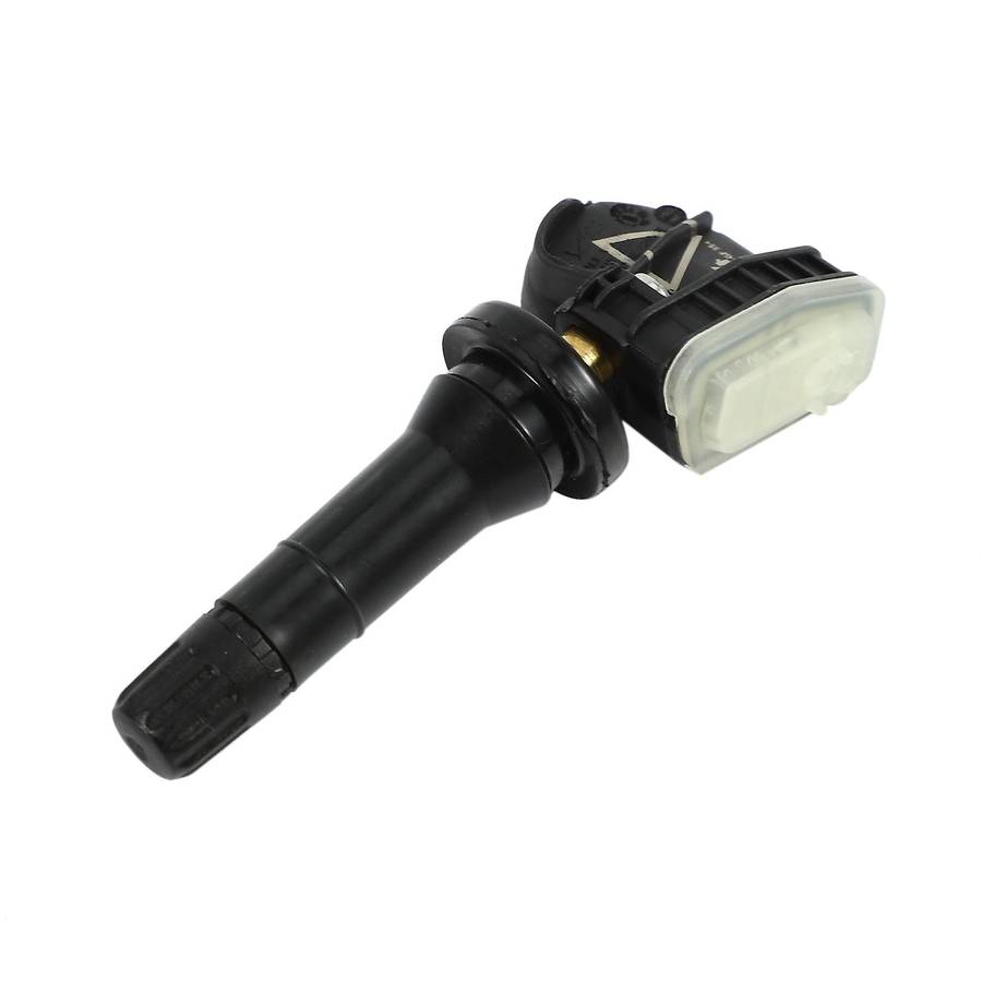 Tpms Tire Pressure Sensor Compatible Cadillac Ct6 Xt5 Srx Compatible Chevrolet