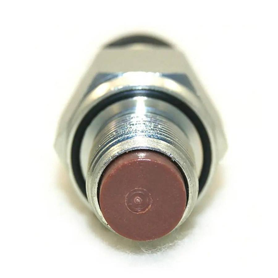 Transmission Speed Sensor for Fh12 3171490 31714906880 0135426717
