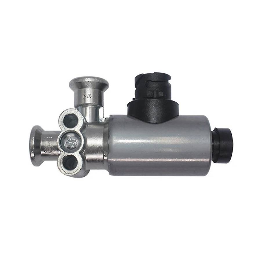 Truck Air Brake System Solenoid Valve for - 4720706390 4721706360 0059971236