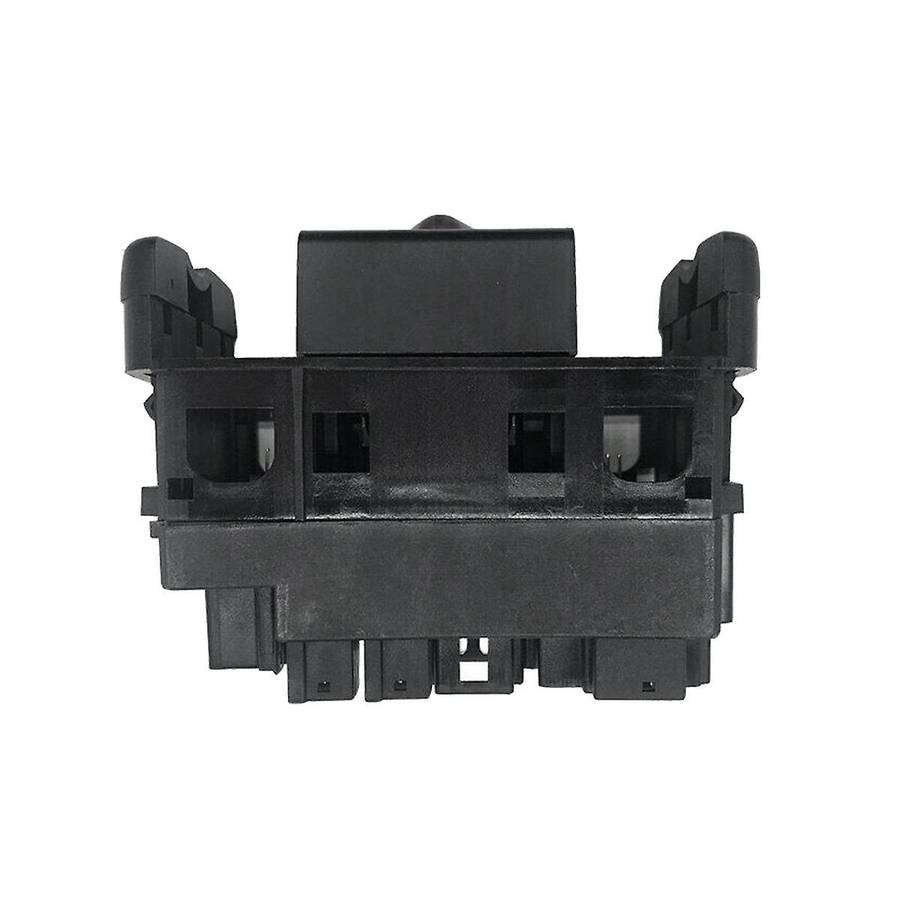 Truck Hazard Light Switch Warning Light Switch 9434460523 9434460123 9434460423 9434460023 for - Act