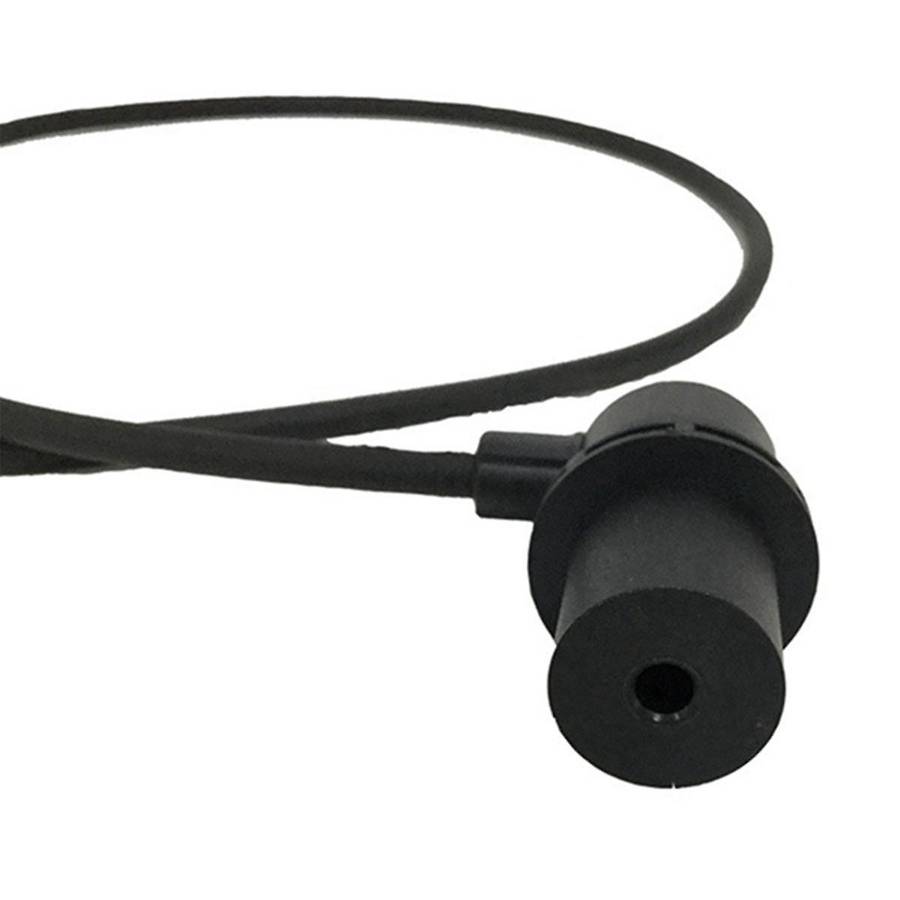 Truck Position Sensor 1783288 960mm for Tractor Spare Parts