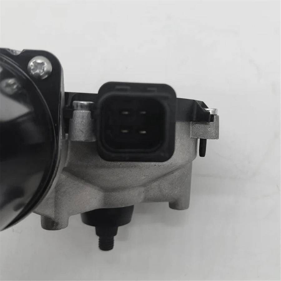 Trucks Electric Windscreen Wiper Motor 2558026 2039222 10R058790 for L P G R S Series