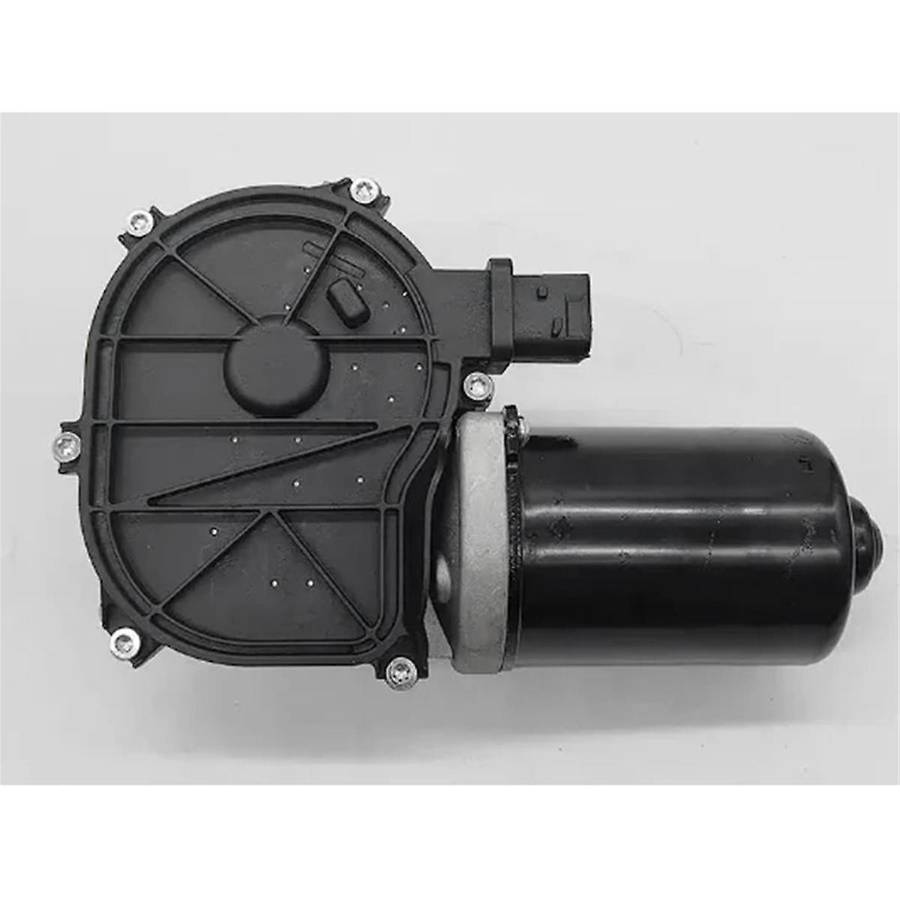 Trucks Electric Windscreen Wiper Motor 2558026 2039222 10R058790 for L P G R S Series