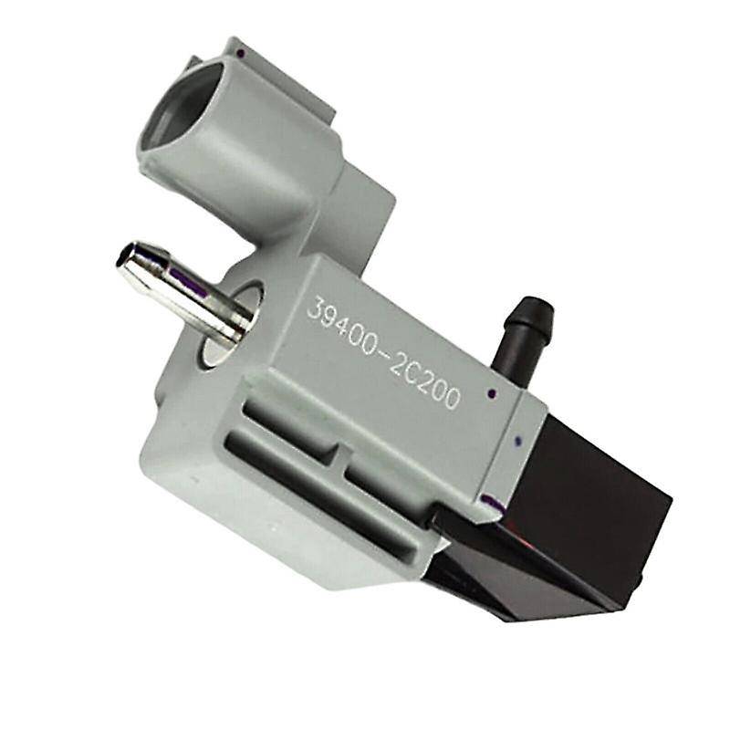 Turbo Charger Solenoid Waste Gate Valve 39400-2C200 394002C200 for Coupe 2.0 2010-12