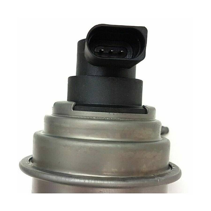 Turbo Turbocharger Wastegate Actuator 03l253016t 775517 803955 792430 for 1.6 Tdi