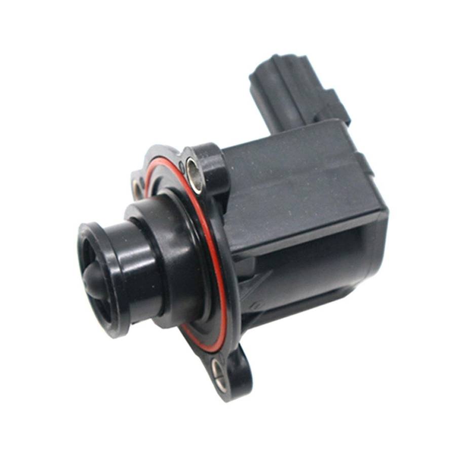 Turbocharger Cut Off Solenoid Valve 17670-0w010 for Gs Is Nx Rc Crown