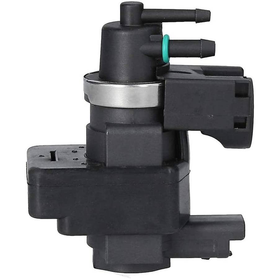 Turbocharger Boost Solenoid Valve Boost Pressure Solenoid for 1 3 Series F20 F30 F80 11657599547