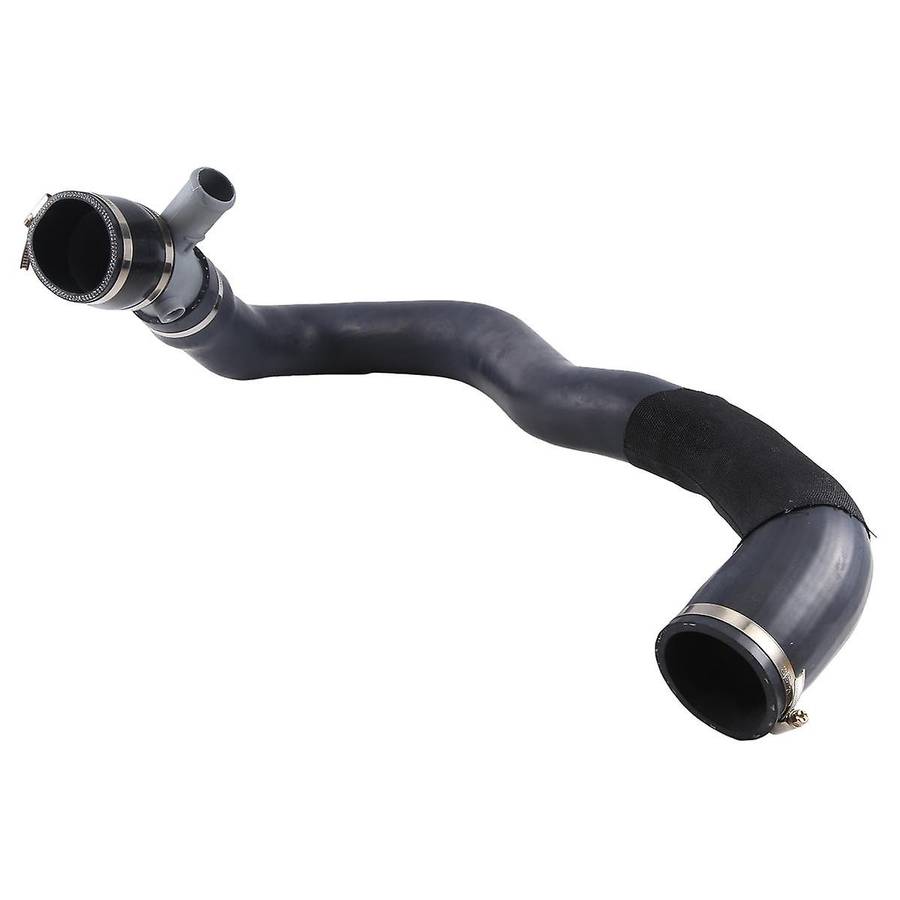 Turbocharger Intake LR049730 LR063269 LR032381 LR024305 for Range Evoque 2.0L Booster Air Intake Hos