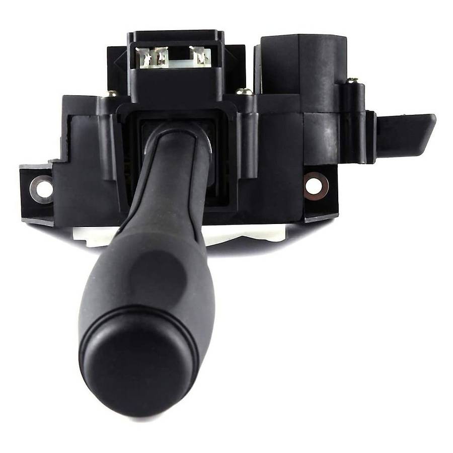 Turn Signal Switch Multi-Function Combination Switch for Crown Victoria Taurus Town 1996-2020 F6DZ-1