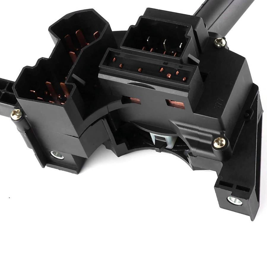 Turn Signal Switch Multi-Function Combination Switch for Crown Victoria Taurus Town 1996-2020 F6DZ-1
