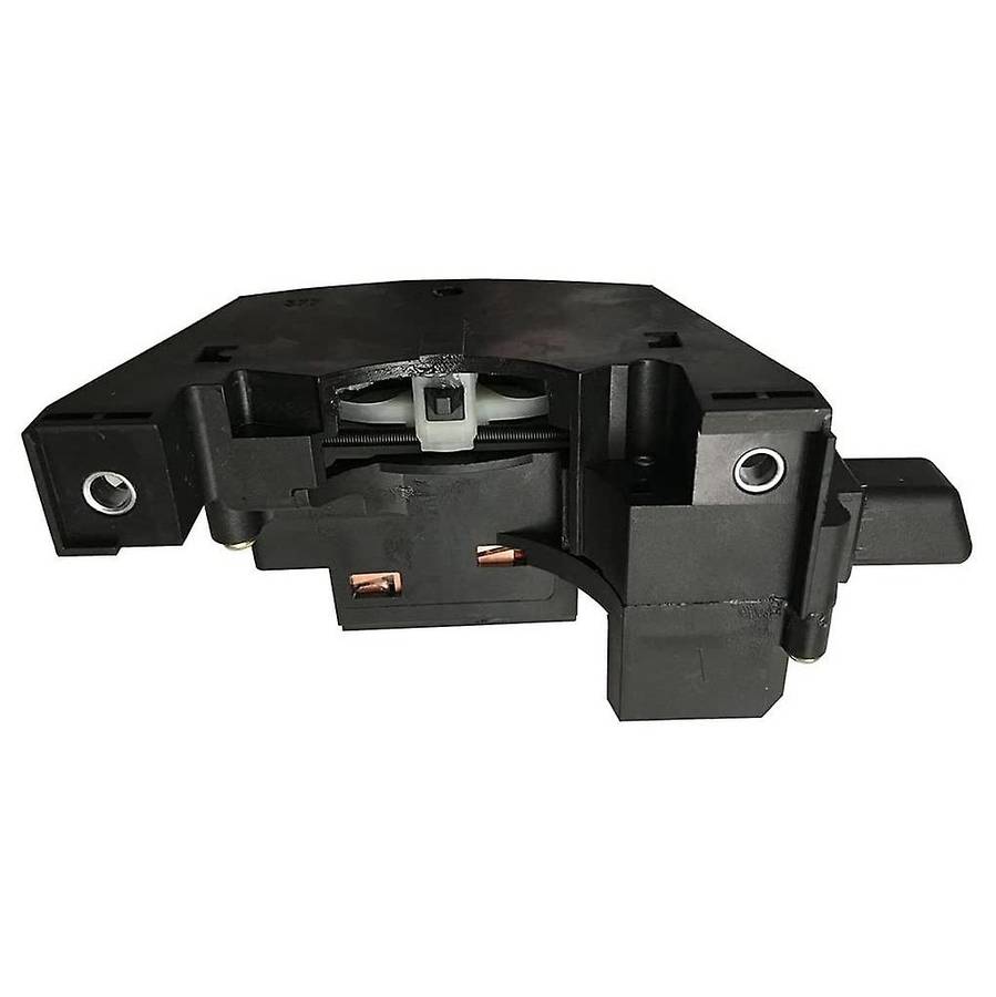 Turn Signal Switch Multi-Function Combination Switch for Crown Victoria Taurus Town 1996-2020 F6DZ-1