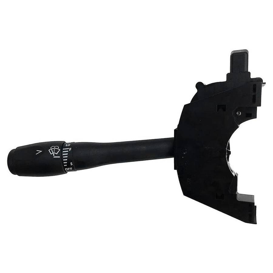 Turn Signal Switch Multi-Function Combination Switch for Crown Victoria Taurus Town 1996-2020 F6DZ-1