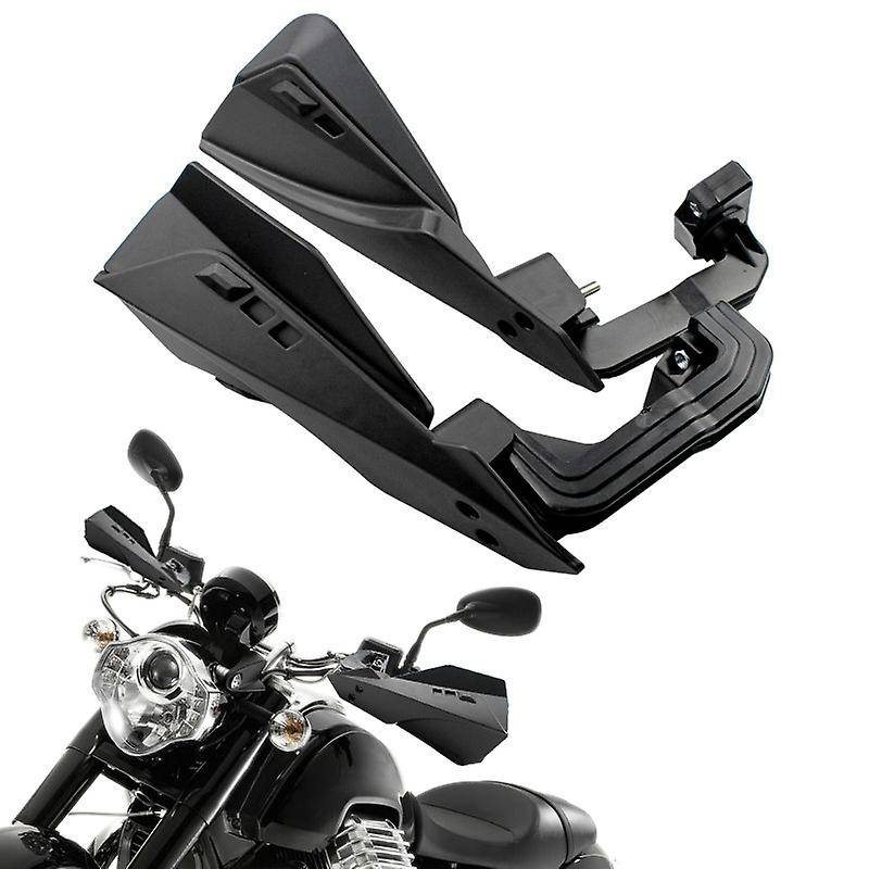 Universal Motorcycle Handguard Motocross Hand Guard Protector for Motorcycle 22mm Handlebar Protecto