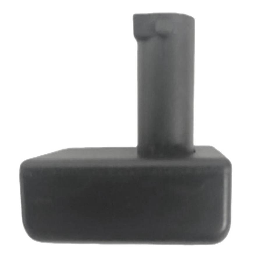 Universal Steering Lock Emulator Simulator ELV Plug and Start for