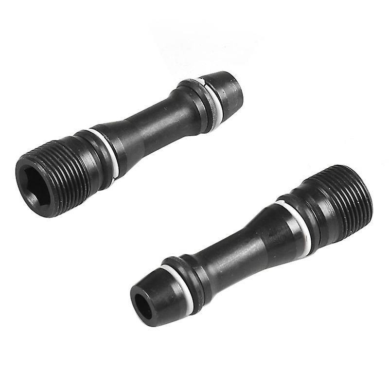 Updated Stand Pipe/for 04-10 6.0L Dummy Plug Kit Super Duty Fuel Oil