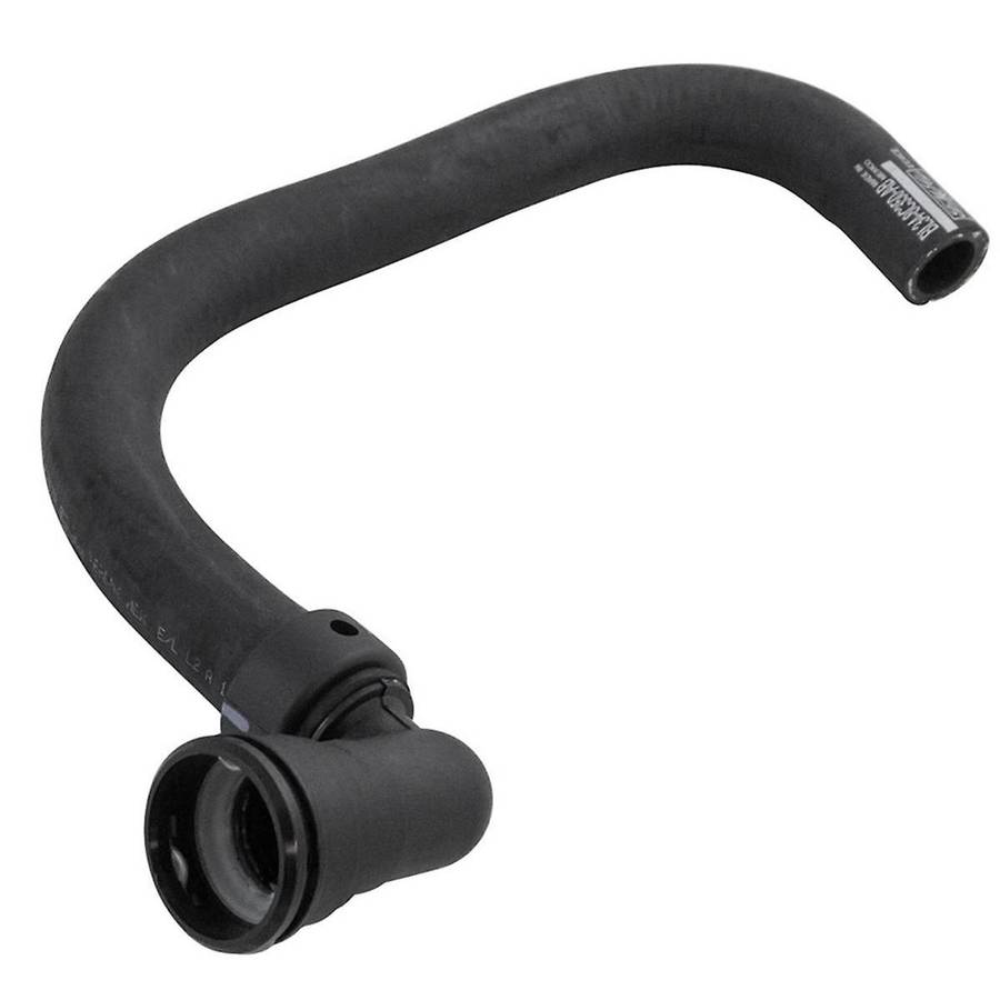 Upper & Lower Radiator Hoses with T-connector for 2011-2020 5.0l Dr3z-8566-a, Cl3z 8260-a, Bl3z 8c3