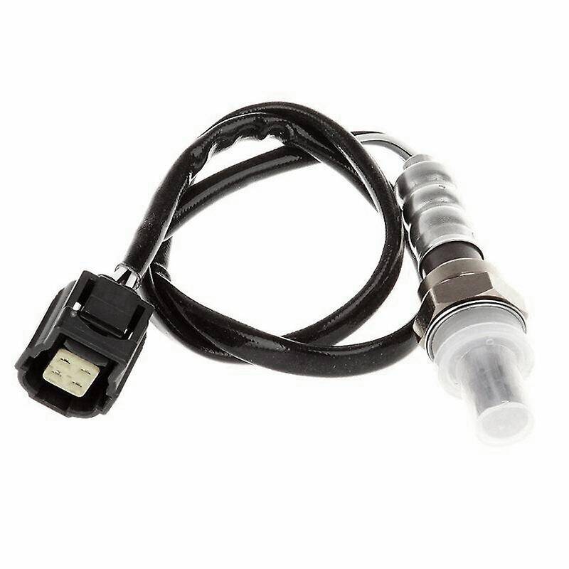 Upstream & Downstream O2 02 Oxygen Sensor Kit Pair Set for SG1849