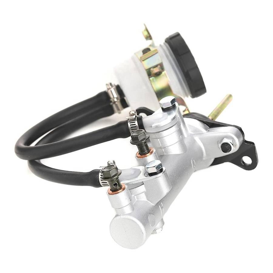 UTV Brake Pump Master Cylinder for HS400 HS500 HS700 Strike 550 800 900 44520-115-0100