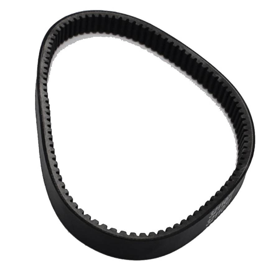 UTV Transmission Belt 3211077 for 335 Sportsman 500 450 425 400 350 800 850 UTV Accessories