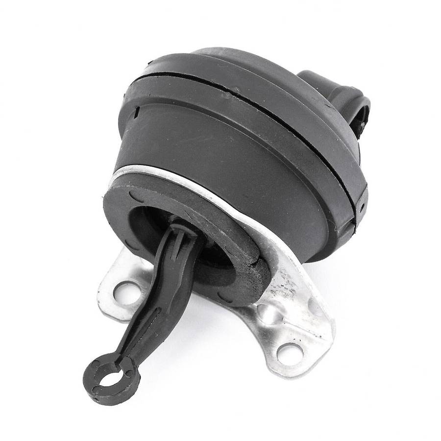 Vacuum Actuator EGR Valve Ball Rdiator 1.6TDI, 2.0TDI 03L131512CF for A3 Q3 Golf Seat