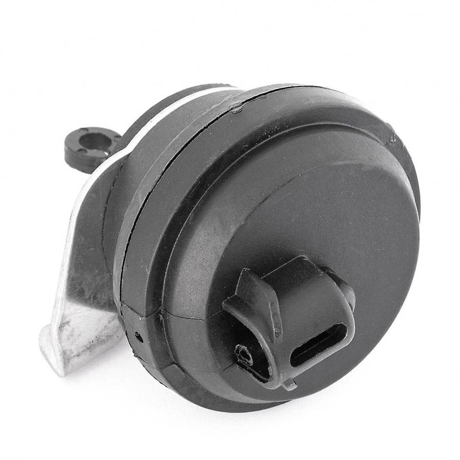 Vacuum Actuator EGR Valve Ball Rdiator 1.6TDI, 2.0TDI 03L131512CF for A3 Q3 Golf Seat