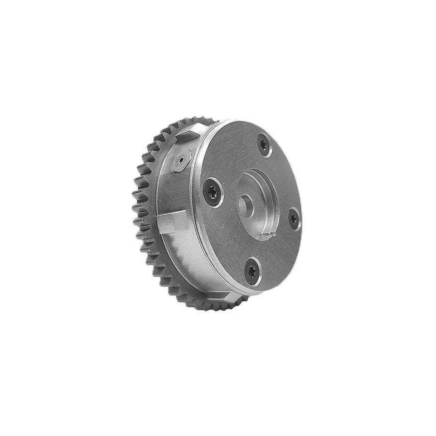 Variable Valve Timing Actuator Camshaft Sprocket Vvt for 5 6 2.3l Non Turbo Engine 2004-2009 L372-12