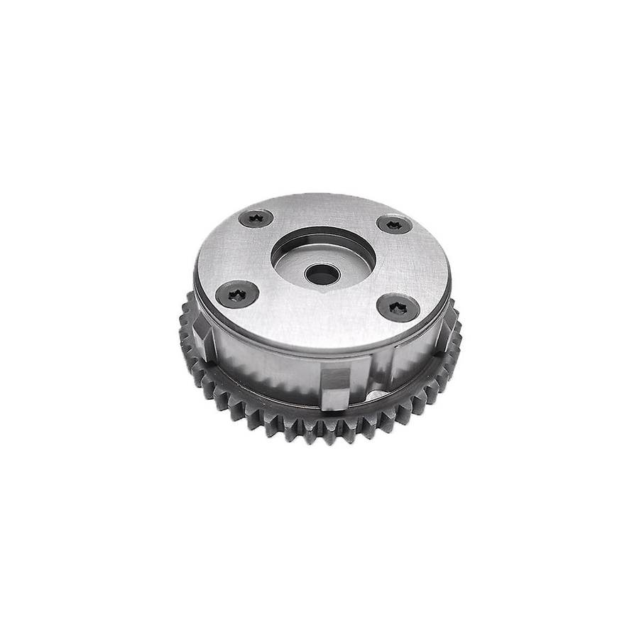 Variable Valve Timing Actuator Camshaft Sprocket Vvt for 5 6 2.3l Non Turbo Engine 2004-2009 L372-12
