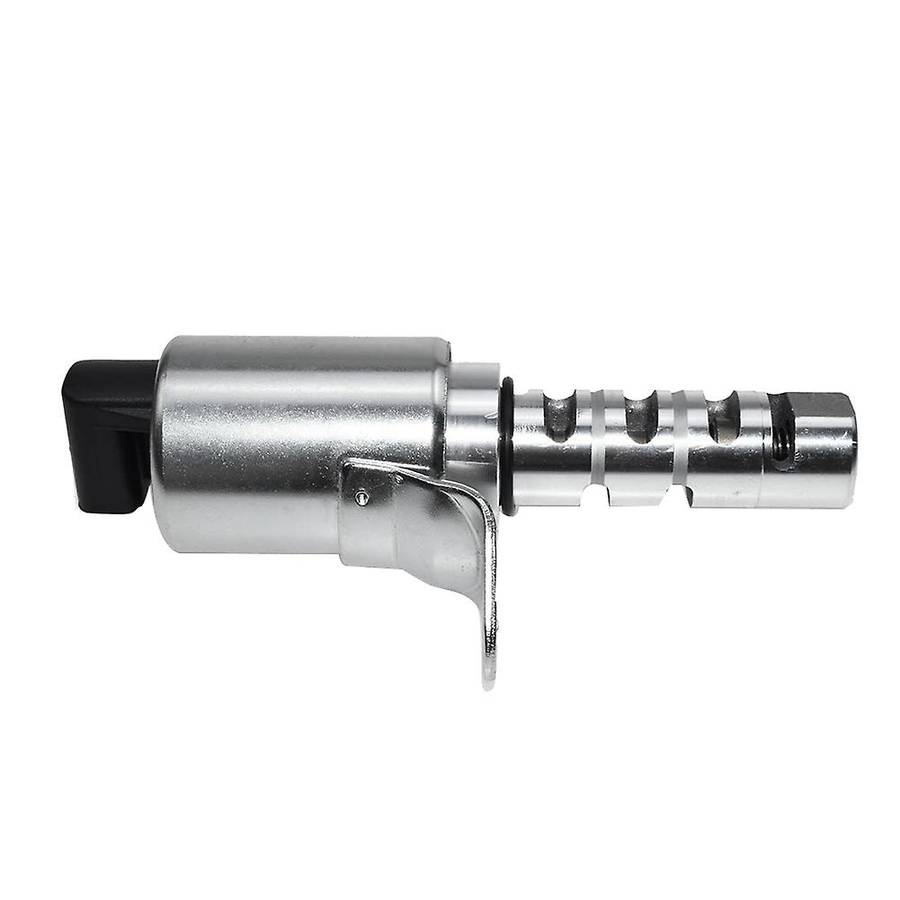 Variable Valve Timing Solenoid VVT for 2006-2014 3 / 5 / 6 MX-5 -7 6M8G6M280 L3K914420A L3K945582