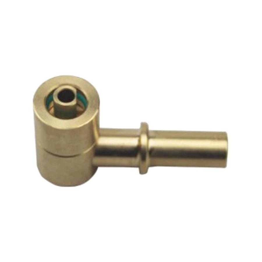 Vas6262/4 Transmission Oil Filler Adapter Oil Filler Adapter Fuel Tank Tool Adapter 1.2 1.4 1.8 Tfs
