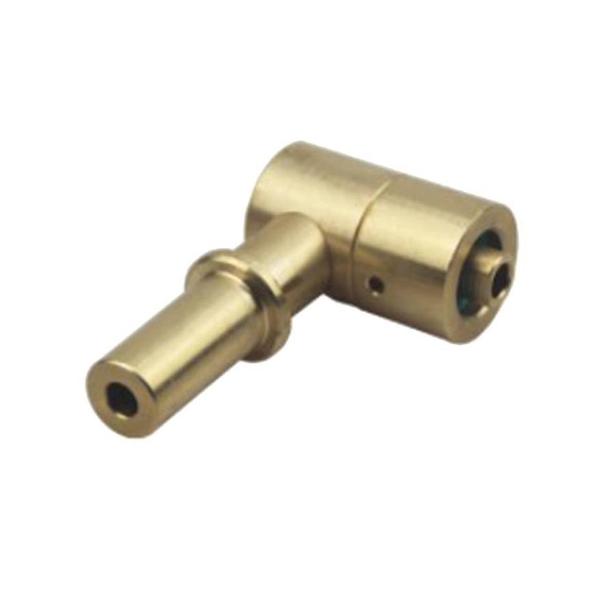 Vas6262/4 Transmission Oil Filler Adapter Oil Filler Adapter Fuel Tank Tool Adapter 1.2 1.4 1.8 Tfs