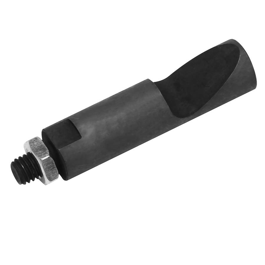 VE Pump Fuel Pin & Governor Spring Kit for 5.9L 88-93 (1063) 1040178
