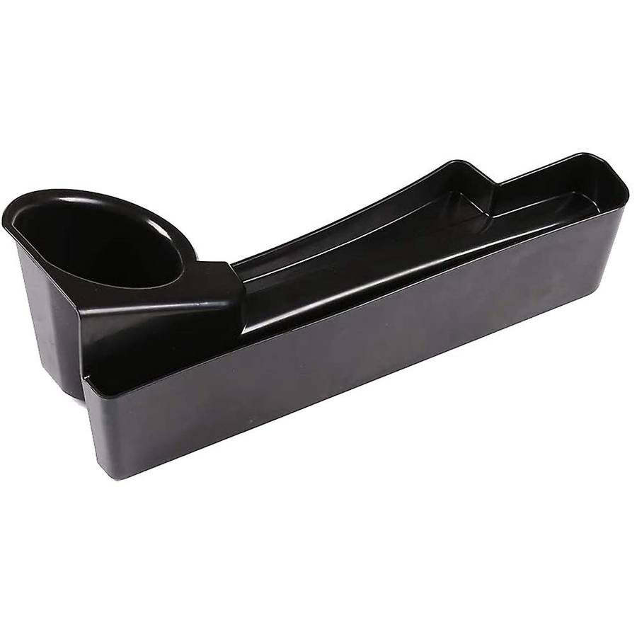 Car Central Control Gear Side Box Tray for Benz Glk X204 2008-2012