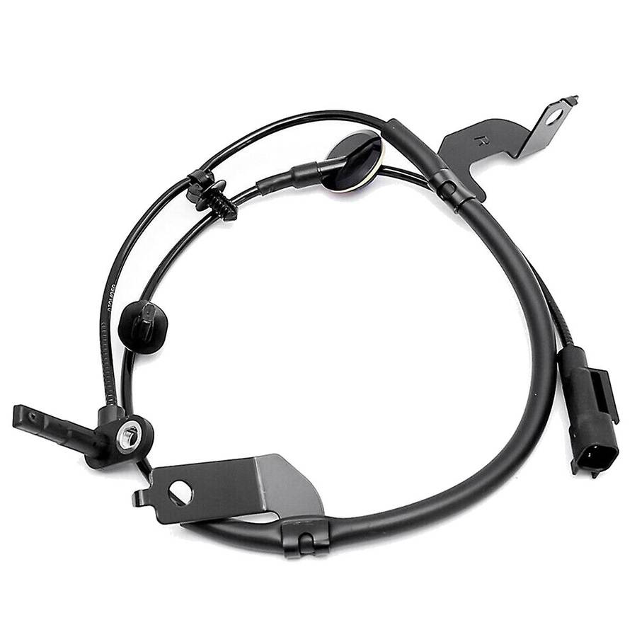 2pcs Front Abs Wheel Speed Sensor for Chrysler 200 Sebring Dodge