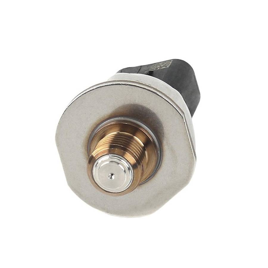 Fuel Oil Pressure Sensor for Carter 5pp4 18 320 3064 5pp418 3203064