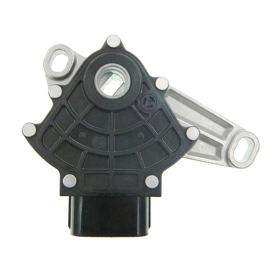 84540-80a020 93741830 Gearbox Gear Switch Gear Safety Switch